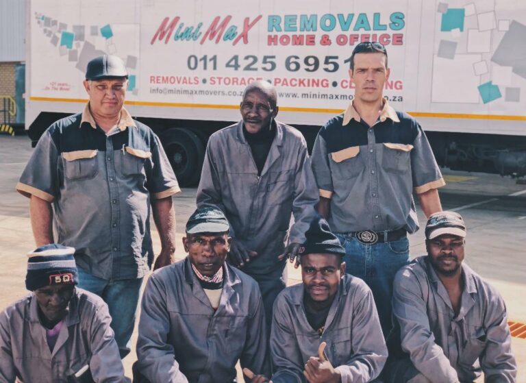 Minimax Movers Team 1 768x559