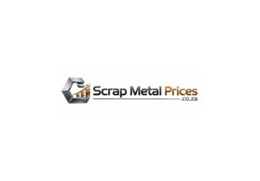Scrap Metal Prices