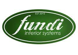 The Fundis Logo