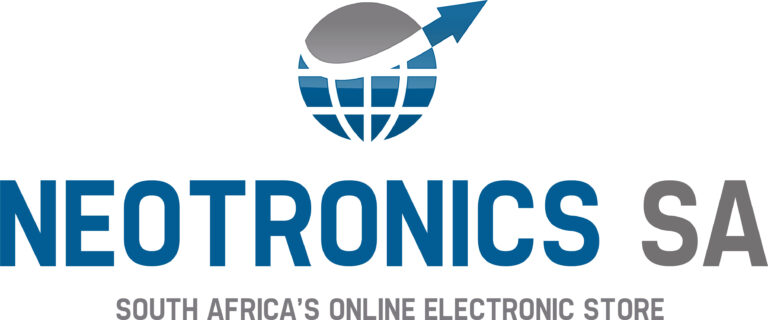 neotronics logo 3 768x320