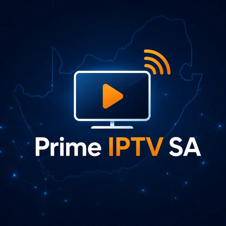 prime iptv sa listing 768x768
