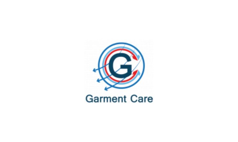 Garment Care SA 768x461