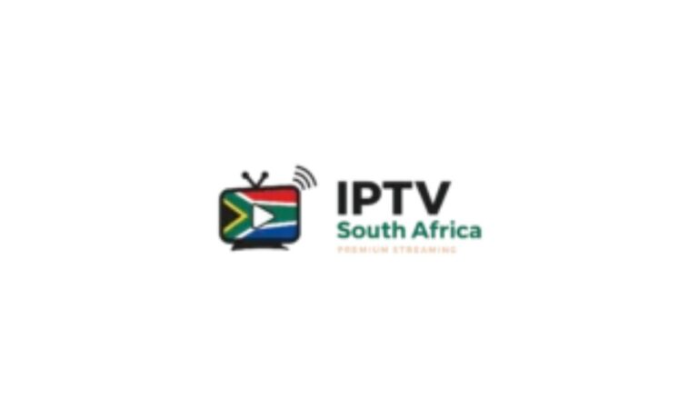 IPTV South Africa 768x461