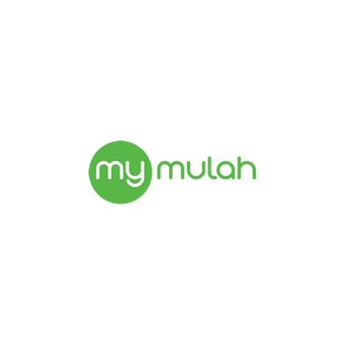 Mulah Pty Ltd