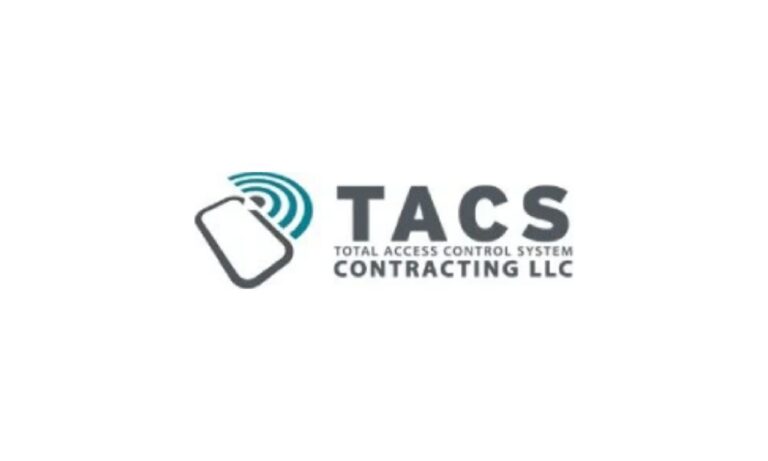 TACS AFRICA LLC 768x461