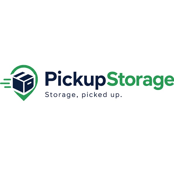 jpg logo